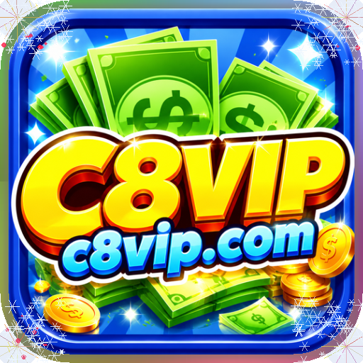 c8vip — galeri pratinjau - APK Resmi