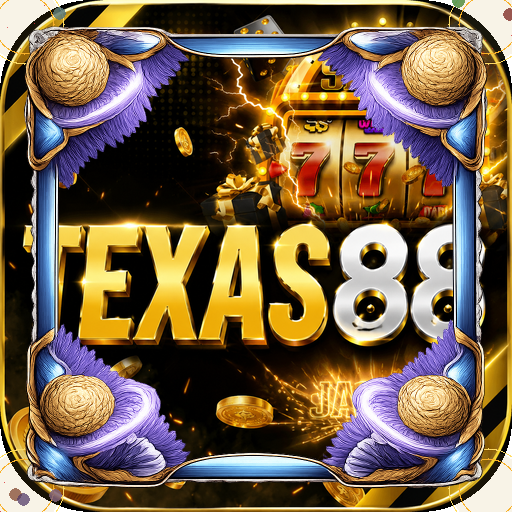 texas88 — mitra unggulan