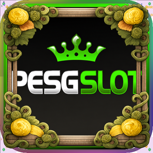pesgslot — mitra unggulan